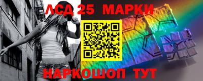 прущие грибы Ирбит