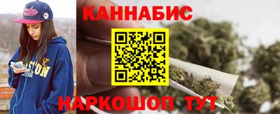 прущие грибы Ирбит